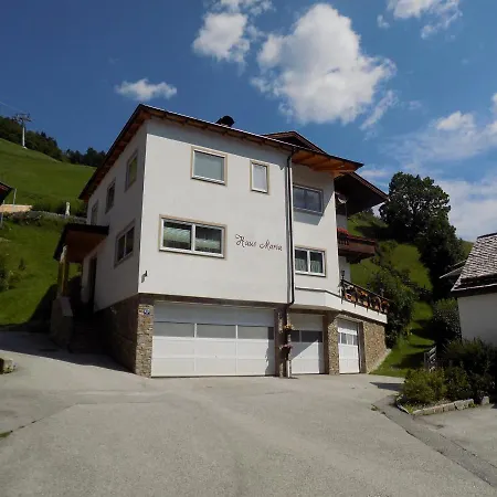 Haus Maria *